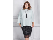 ������� 730-1 ������-������� 56-66��,������