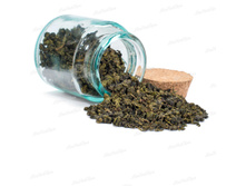 ��� - �� ����� ��� ��������� �1 ���. U001