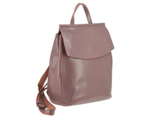 1608-1 taro powder ���� 2270 �����.����.jpg