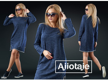 ������ - 18324  (414 ���.) 1035 ���