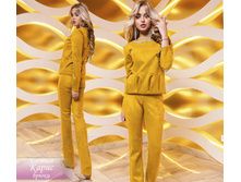 ������ ����� ����� ������� 1608.jpg