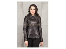 1709-97 ������� ������ �. 42, 44, 46, 48, 50, 52 - 9000���.jpg