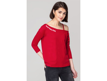 78895bfe-6bd0-11e7-8f2c-00259002479e face.jpeg