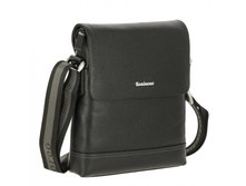 7130-2 BLACK BENLOROO ���� 3100.jpg