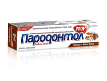 ������ ����� ���������� Prof, 124�� �����+���� ���� 79,90.jpg