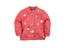 170�-462� 24-28 494 ���..jpg