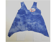 ����� ���� 290 � +���%