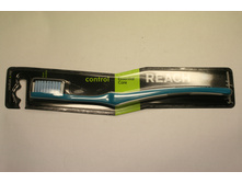 Johnson REACH ������ ����� ������� CONTROL 72,05.jpg