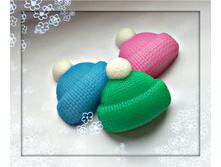 �����, 90 ���