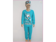 ������ ������������ 11-03� (������).png