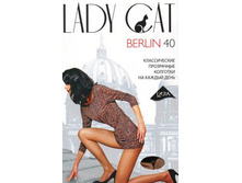Berlin 40 XL box.jpg