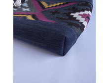 ����� ��������� ������� "������������ №2"