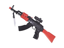 ������� 111 � ������ ���. 111 ���� 152 ���.