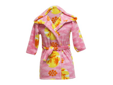 ����� ������� ��-03 �������� ��������� 104 399 ���.jpg