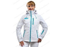 ���! ������ ������� ��������������� RUNNING RIVER A6014 ����� � ������� �-� 42 �. 4550�+%.jpg