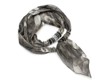 ���� ����� 003370 71a.JPG