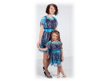 1059-2	����	1050	-	1250