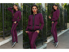 ���\�������: LSRaz810(252-�) �������� ������ ����� "�����" LSRaz810(252-�) 1 675,00 ���. �����: ������, �����, �������, ������ �������: 42-44, 44-46 �����: ���������