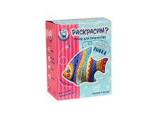 IG-8328 ������������ �������-��������� �����