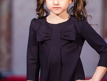 ���. ����