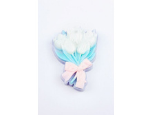 ���� ������ ������ "����� ����� ���������" 114,00 ���. ���: 100 �