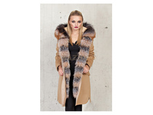 821-3 ����� � ����� �. 42, 44, 46, 48, 50 - 21990���. ����� - 17000,00.jpg