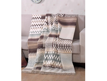 ���� ������� �-15 (150�200) - 1539 ���..jpg