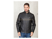 17011 ������� ������ �. 48, 50, 52, 54, 56, 58 - 9500���.jpg