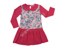 5271-1 �����, ������ ��� �������, 104, 110, 116, 460 ���. ����� - 340 ���.jpg