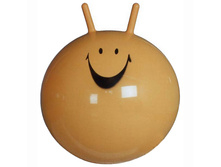 ���-������ , ������� 45��, ������ ���: 00000104720 �������: ���, �� 0,55 �����, �3 0,01 416 ���.