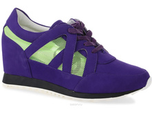 QT))E00))8B P))U ����� ������� 600 �� � 35 �� 40.jpg