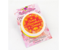 ���� � ��������� "������ - ����� �������� � �����" 89,00 ���. ���: 100 � ���: �������� ���� � �������� ������: ������� ������, ����������� ������������� �����, �������, �������� �������, ����������� ��������������� ��������. ������: ������� 7 ��, ������ 2