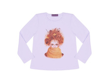 �������� � ������� ������� ��-4032-1 �������� ����� 319 �+���%