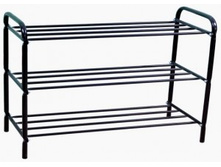 ��������� ��� ����� 3-� ������. 81�55�30�� (������ �����) ���36� ��� 752,00.jpg