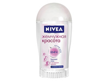 Nivea ����������� ��������� ������� ������� 40 �� 121,48.jpg