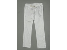 095750-R �����, �. 110, �����!!! - 290,00.png