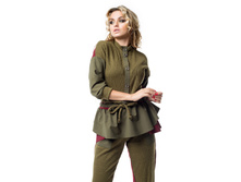 ������ Zuhvala �������...jpg