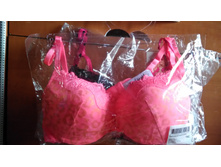 600� 75� ��������