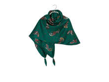 ������ �������� ��-127.jpg