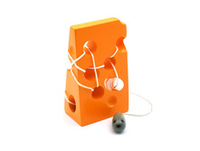 �������� ��� � ����� �������: QQ 0055 - 225 ���.