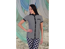 �������! ������ ������� T-63