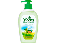 ����� ���� ������ �����, 280�� ����� � ���������� ������� 25,00.jpg