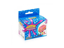 DIY013 �������-��������� �������