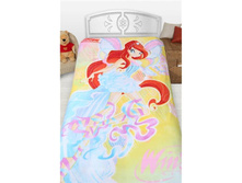 520013/3 ���� �������� Winx Bloom 2013