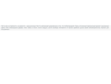 ����� ����png.png