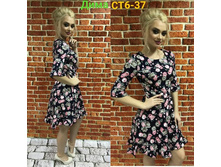 35