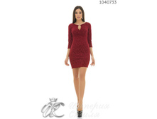 ������ ����� 1040733 791 ��� S M L.jpg