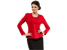 ������� MOE 005 - 880 �,.jpg