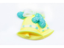 ���� ������ ������ "������������" 124,00 ���. ���: 110 �