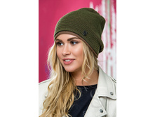 Replay ����� (� ������� �� �����) � ������������ 550 ���.